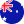 Australia flag