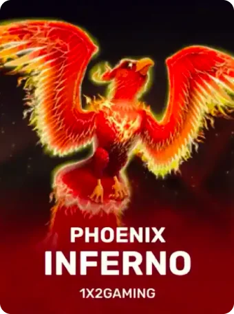 Pheonix Inferno